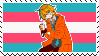 Sourced from: https://www.tumblr.com/krowbreaker/818705460059422720