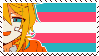 Sourced from: https://www.tumblr.com/krowbreaker/818705460059422720