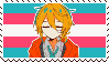 Sourced from: https://www.tumblr.com/krowbreaker/818705460059422720