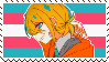 Sourced from: https://www.tumblr.com/krowbreaker/818705460059422720