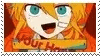 Sourced from: https://www.tumblr.com/casual-haterism/810530832948281344