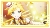 Sourced from: https://www.tumblr.com/starrystampsermagurd/822871970724118528