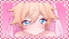 Sourced from: https://www.tumblr.com/shibahwanu/822084761626509312