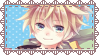 Sourced from: https://www.deviantart.com/vocaloidstamps/art/Len-Kagamine-Stamp-344156412