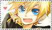 Sourced from: https://www.deviantart.com/moonlover/art/Heart-Len-Stamp-151898427