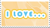 Sourced from: https://www.deviantart.com/astrabella/art/KAGAMINE-LEN-STAMP-86309252