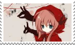 Sourced from: https://www.tumblr.com/lyelyre2/820274444527435776