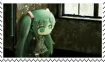 Sourced from: https://www.tumblr.com/lyelyre2/820274444527435776