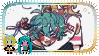 Sourced from: https://www.tumblr.com/sm0k1nd4twiid/821416312026841088