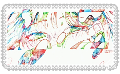 Sourced from: https://www.tumblr.com/10-daily-stamps/822220582548602880
