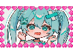 Sourced from: https://www.tumblr.com/cognito7ergosum/823030271797575680