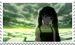Sourced from: https://www.tumblr.com/lyelyre2/820274444527435776