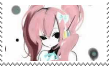 Sourced from: https://www.tumblr.com/lyelyre2/820274444527435776