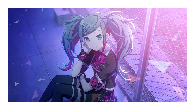 Sourced from: https://www.tumblr.com/kanadenendoroid/824039090758598656