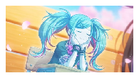Sourced from: https://www.tumblr.com/kanadenendoroid/824039090758598656