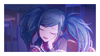 Sourced from: https://www.tumblr.com/kanadenendoroid/824039090758598656