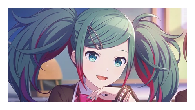 Sourced from: https://www.tumblr.com/kanadenendoroid/824039090758598656