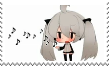 Sourced from: https://www.tumblr.com/lyelyre2/820274444527435776