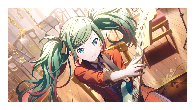 Sourced from: https://www.tumblr.com/kanadenendoroid/824039090758598656