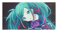 Sourced from: https://www.tumblr.com/kanadenendoroid/824039090758598656