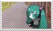 Sourced from: https://www.tumblr.com/lyelyre2/820274444527435776