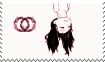 Sourced from: https://www.tumblr.com/lyelyre2/820274444527435776