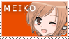 Sourced from: https://www.deviantart.com/the-last-fallen-ange/art/STAMP-Meiko-157774619