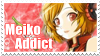 Sourced from: https://www.deviantart.com/maggy-neworld/art/Meiko-Stamp-376046353
