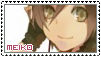 Sourced from: https://www.deviantart.com/whiteshadow234/art/Meiko-Stamp-305916298