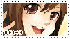 Sourced from: https://www.deviantart.com/aurion84/art/MEIKO-Stamp-314800904
