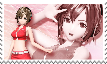 Sourced from: https://www.deviantart.com/rgjgrijorgjoiojegoij/art/Stamp-Meiko-1347346294