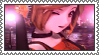 Sourced from: https://www.deviantart.com/wytchstarr/art/meiko-f2u-stamp-1173172382