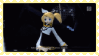 Sourced from: https://www.tumblr.com/ganglekeii/818538769489723392