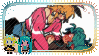 Sourced from: https://www.tumblr.com/el3nast4rz/811868357983928320