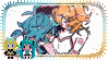 Sourced from: https://www.tumblr.com/el3nast4rz/811868357983928320