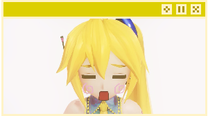 Sourced from: https://www.tumblr.com/love-puppie/783761846816686080