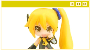 Sourced from: https://www.tumblr.com/love-puppie/783761846816686080