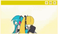 Sourced from: https://www.tumblr.com/love-puppie/783761846816686080