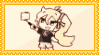 Sourced from: https://www.tumblr.com/hellmp/795566476757172224