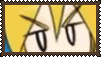 Sourced from: https://www.tumblr.com/vampicupid/784677628829417472