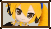Sourced from: https://www.tumblr.com/vampicupid/784677628829417472