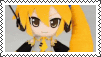 Sourced from: https://www.tumblr.com/beeeeeeeeeeeeeeeeeeeeeeeeeep/776971294529011712
