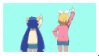 Sourced from: https://www.tumblr.com/ganglekeii/818514433222524928