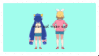 Sourced from: https://www.tumblr.com/ganglekeii/818514433222524928