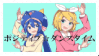 Sourced from: https://www.tumblr.com/ganglekeii/818514433222524928
