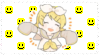 Sourced from: https://www.tumblr.com/worm-heartz/706458799502999552