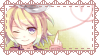Sourced from: https://www.deviantart.com/vocaloidstamps/gallery/41139488/vocaloid-stamps