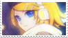 Sourced from: https://www.deviantart.com/porompikachu