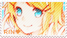 Sourced from: https://www.deviantart.com/carazami/gallery/65513928/stamps