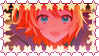 Sourced from: https://www.deviantart.com/carazami/gallery/65513928/stamps